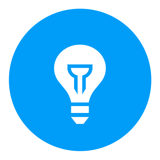 App Insights Icon