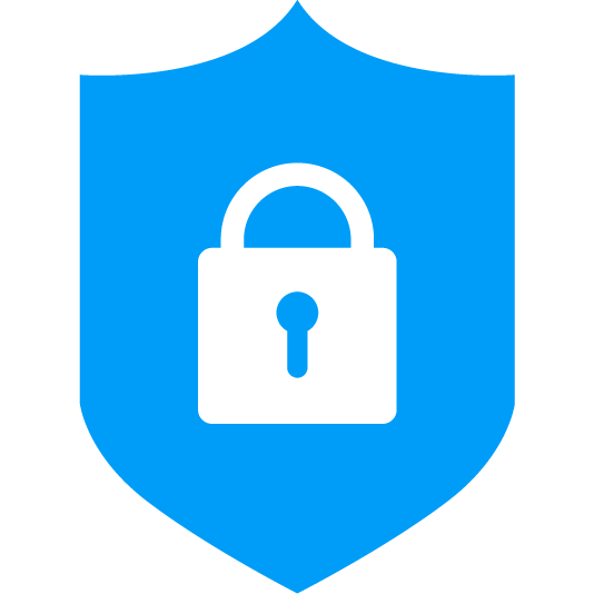 Defender for Cloud Icon