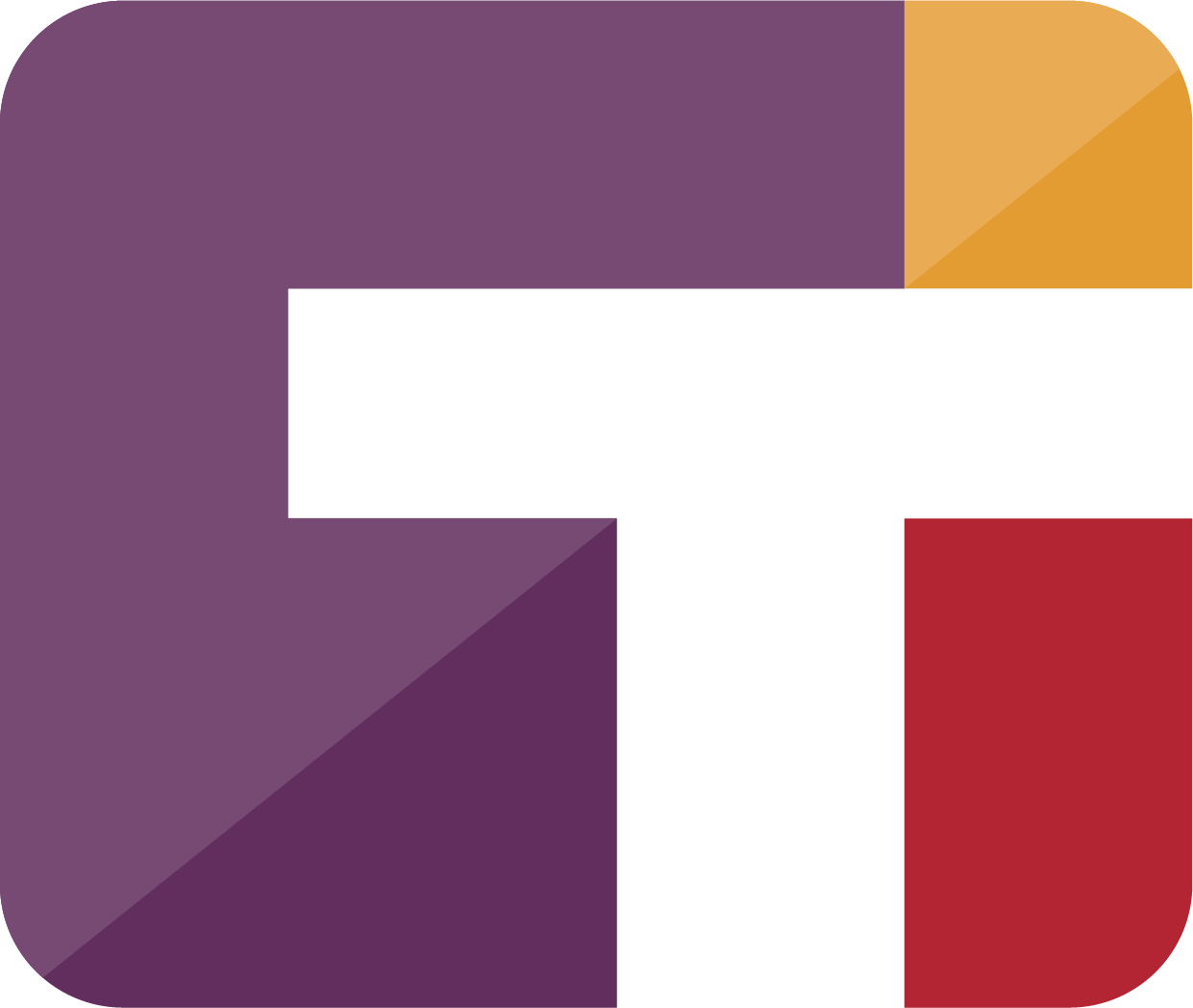 TeamImprover